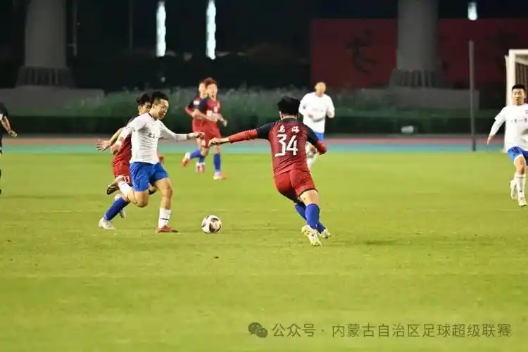 小粉嫩精品A片在线视看毁掉财富最快的方式：追求暴富 